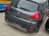 Peugeot  3008 2.0 HDI Kompletan Auto U Delovima