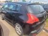 Peugeot  3008 2.0 HDI Kompletan Auto U Delovima