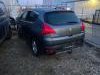 Peugeot  3008 2.0 HDI Kompletan Auto U Delovima
