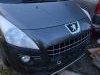 Peugeot  3008 2.0 HDI Kompletan Auto U Delovima