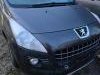 Peugeot  3008 2.0 HDI Kompletan Auto U Delovima