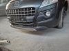 Peugeot  3008 2.0 HDI Kompletan Auto U Delovima