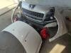Peugeot  3008 2.0 Hdi  Karoserija
