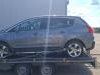Peugeot  3008 2.0 Hdi Kompletan Auto U Delovima