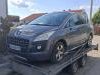 Peugeot  3008 2.0 Hdi Kompletan Auto U Delovima