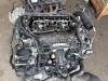 Peugeot  3008 2.0 Hdi  Motor I Delovi Motora