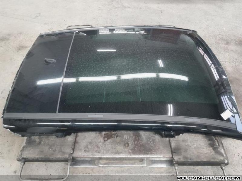 Peugeot  3008 2.0 Hdi Stakla