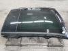 Peugeot  3008 2.0 Hdi Stakla