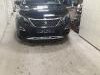 Peugeot  3008 3008 5008 Hdi Karoserija