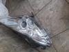 Peugeot  3008 3008 5008 Hdi Svetla I Signalizacija