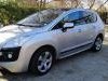 Peugeot  3008 308 208 5008 Kompletan Auto U Delovima