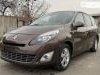 Peugeot  3008 308 208 5008 Kompletan Auto U Delovima
