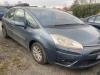 Peugeot  3008 308 208 5008 Kompletan Auto U Delovima