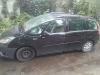 Peugeot  3008 308 208 5008 Kompletan Auto U Delovima