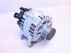 Peugeot  3008 Alternator Elektrika I Paljenje