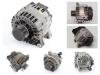 Peugeot  3008 Alternator Elektrika I Paljenje