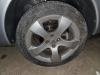 Peugeot  3008 Aluminijumske Felne Razni Delovi