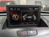 Peugeot  3008  Audio