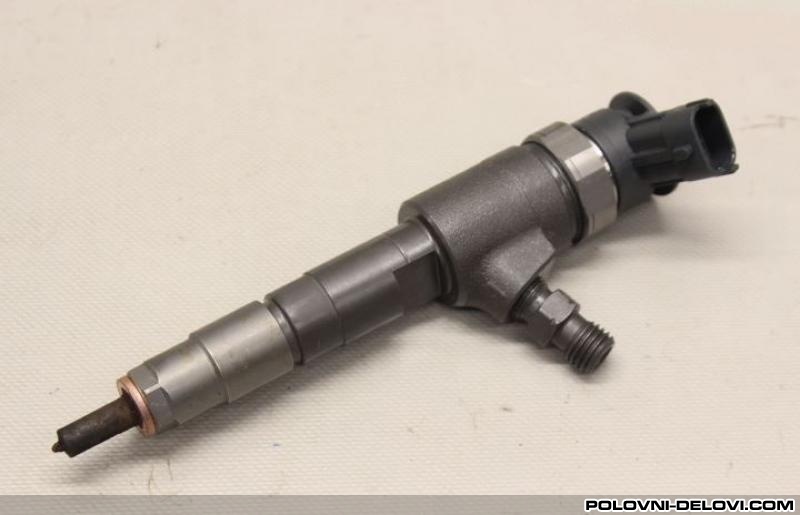 Peugeot  3008 Dizna Motor I Delovi Motora