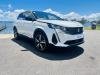 Peugeot  3008  Elektrika I Paljenje