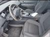 Peugeot  3008  Enterijer