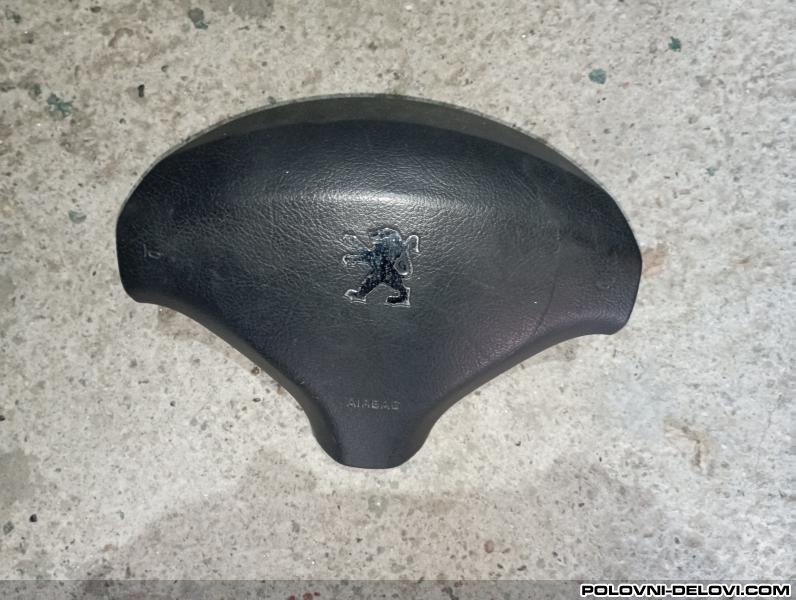 Peugeot  3008  Enterijer