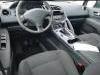 Peugeot  3008  Enterijer