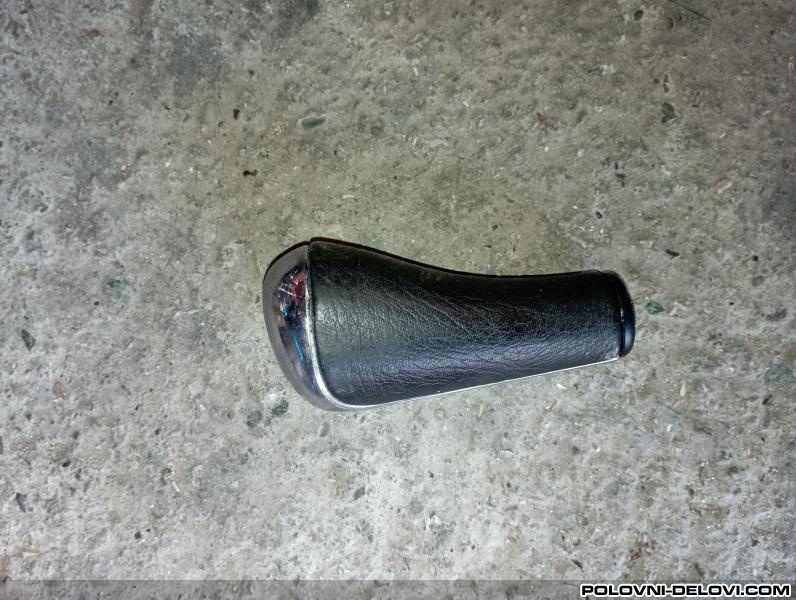 Peugeot  3008  Enterijer