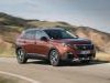 Peugeot  3008 HDI Kompletan Auto U Delovima