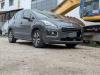 Peugeot  3008 Hdi Kompletan Auto U Delovima