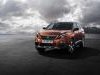 Peugeot  3008 II  Razni Delovi