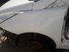 Peugeot  3008  Karoserija