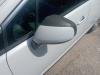 Peugeot  3008  Karoserija
