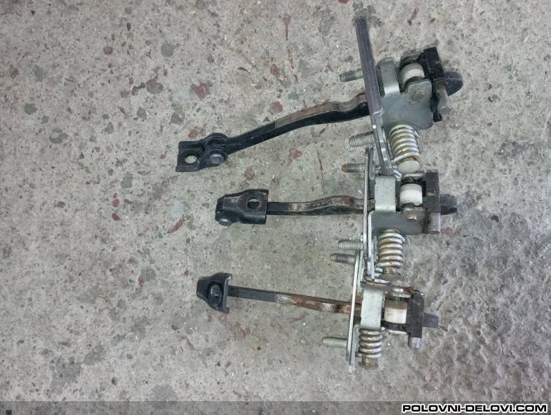 Peugeot  3008  Karoserija