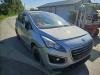 Peugeot  3008  Kompletan Auto U Delovima