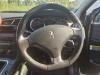 Peugeot  3008  Kompletan Auto U Delovima