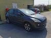 Peugeot  3008  Kompletan Auto U Delovima