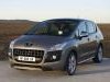 Peugeot  3008  Kompletan Auto U Delovima