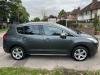 Peugeot  3008  Kompletan Auto U Delovima