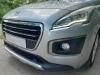 Peugeot  3008  Kompletan Auto U Delovima