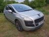 Peugeot  3008  Kompletan Auto U Delovima