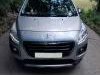 Peugeot  3008  Kompletan Auto U Delovima