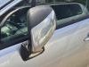 Peugeot  3008 Levi Retrovizor Karoserija