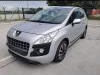 Peugeot  3008  Menjac I Delovi Menjaca
