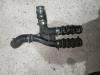 Peugeot  3008  Motor I Delovi Motora