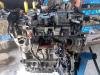 Peugeot  3008  Motor I Delovi Motora