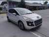 Peugeot  3008  Stakla