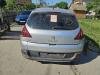 Peugeot  3008  Svetla I Signalizacija