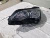 Peugeot  3008  Svetla I Signalizacija