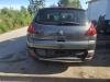 Peugeot  3008  Svetla I Signalizacija